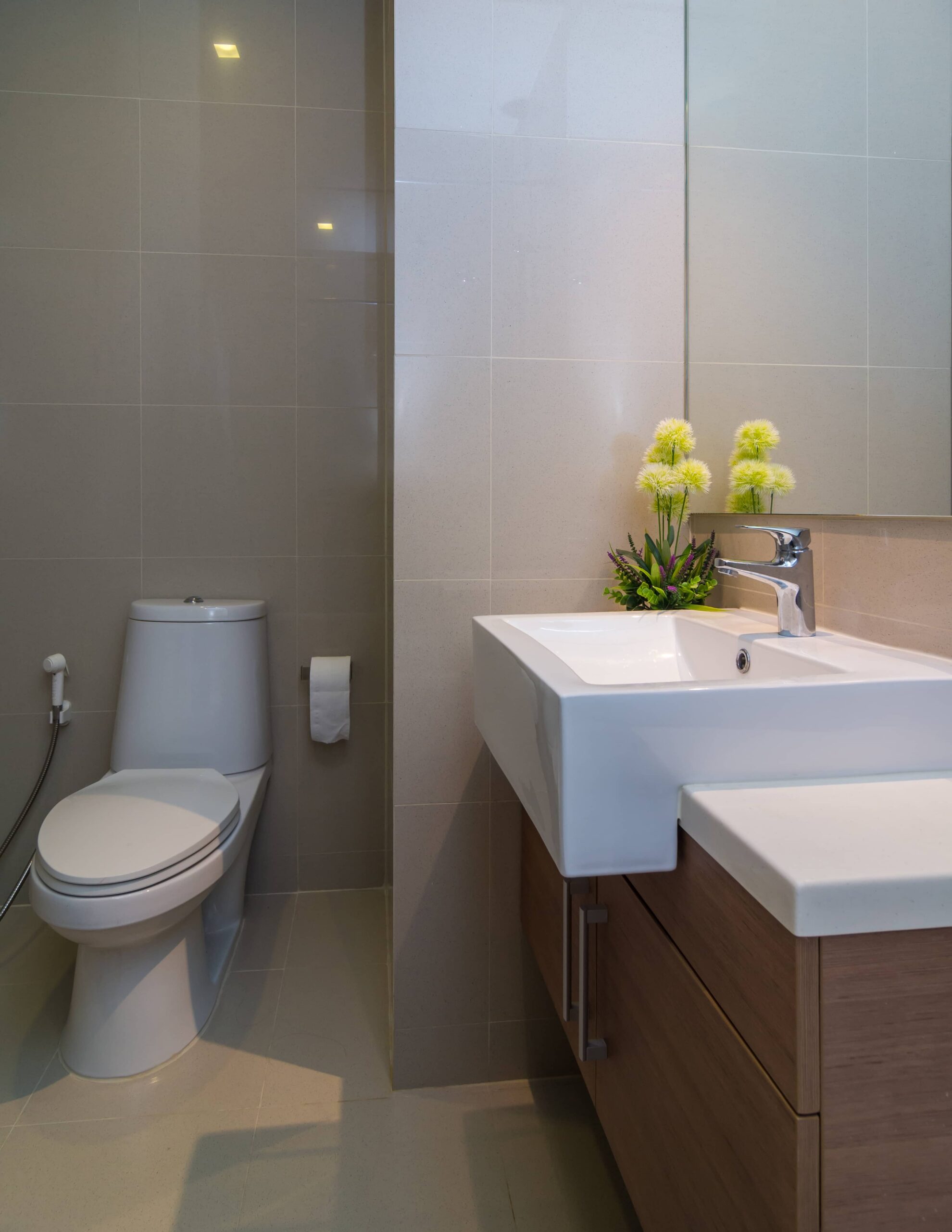 luxury-interior-bathroom-XHZX56H