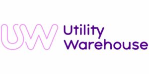 Utility Warehouse